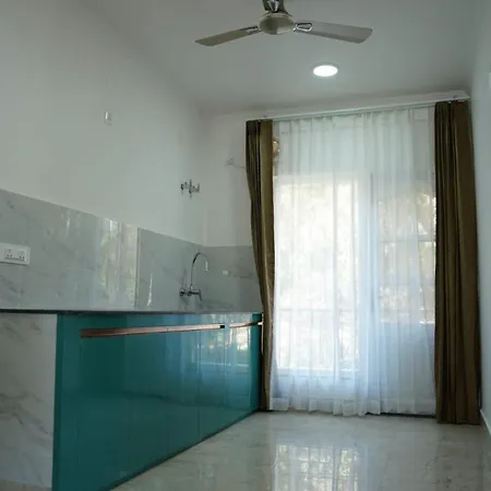 The Periwinkle Homestay Bhimtal Exterior photo