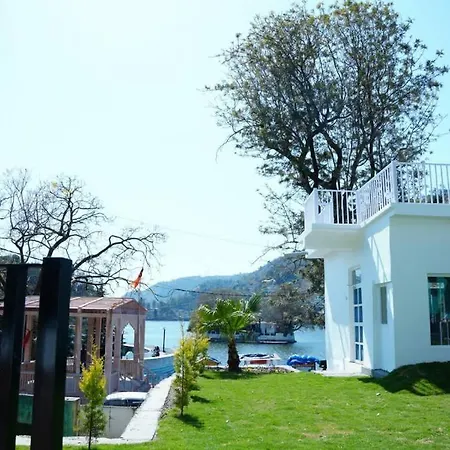 The Periwinkle Homestay Bhimtal Exterior photo