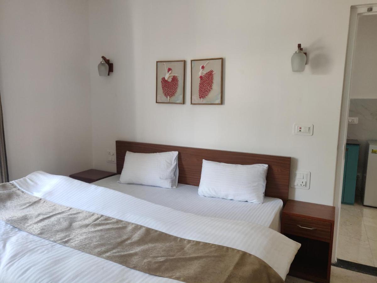 The Periwinkle Homestay *