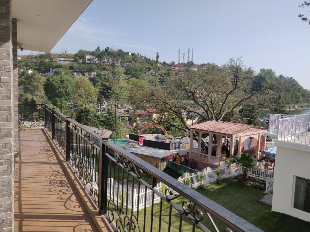 Homestay The Periwinkle