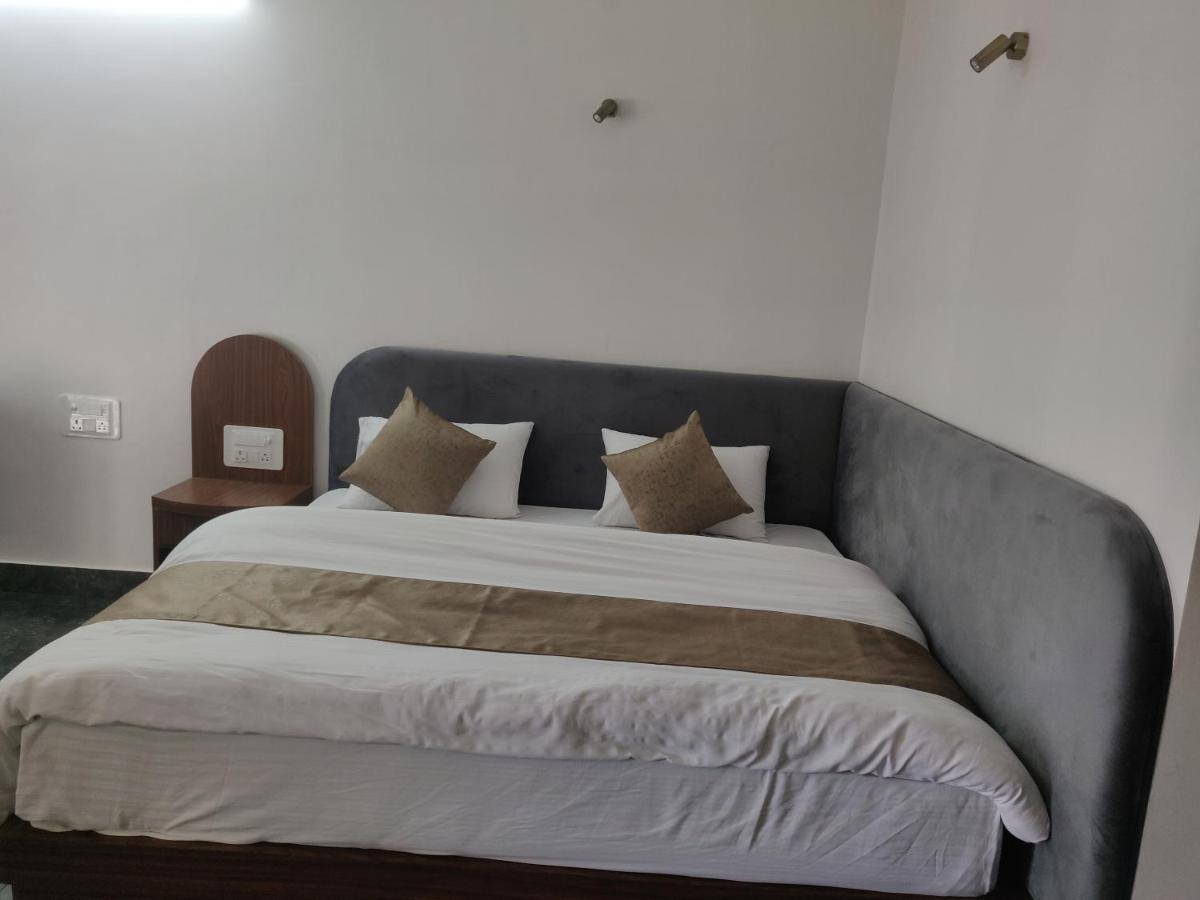 Homestay The Periwinkle