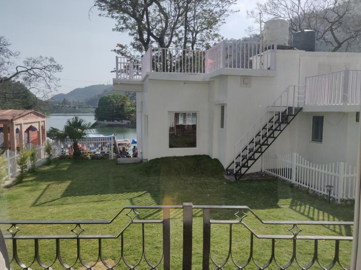 The Periwinkle Homestay *